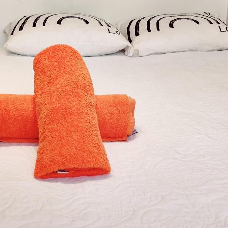 La Petite Princesse Helsinki City Center Apartment Екстериор снимка